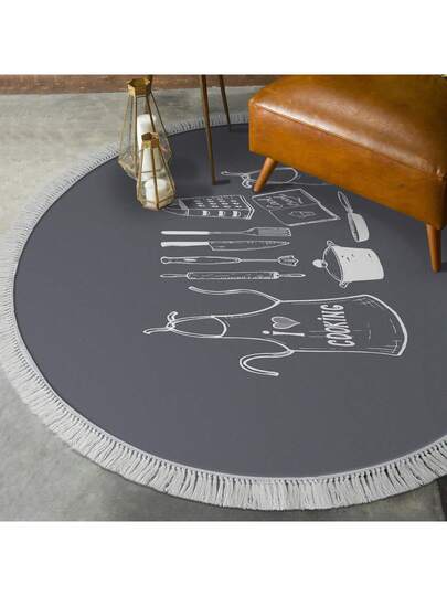 Pearl Digital Non Slip Printed Turkish Vloerkleed AL4032 Zachte Touch, Washable Tapijt Felt Backing Moderne ative Vloer Mat, Living Room, Bedroom, Bathroom, Hallway Or Entryway Available In Many Sizes Quick Drying, Highly Absorbent, Soft, Com Tafel Both Indoor Outdoor