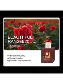 1 قطعة معلق عطر سيارة 8 مل، معطر هواء صلب مناسب للاستخدام اليومي والسفر والعطلات الصيفية، هدية للنساء، موزع عطر سيارة جميل، عطر سيارة طويل الأمد، عطر سيارة للنساء يزيل الروائح ويمتلك رائحة طويلة الأمد، منتج عيد الحب، منتج الزفاف - متعدد التوابل - مشاهدة 13
