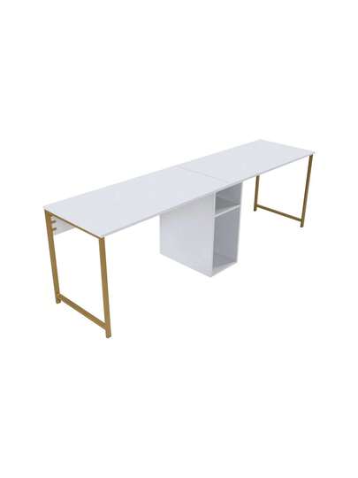 Dmora Desks Workstations