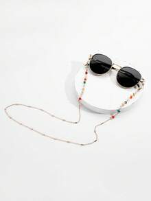 Women Glasses Accessories