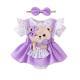 Morado