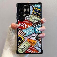 Basic Phone Cases - Mixed Colors - View 3
