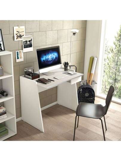 Dmora Desks Workstations view 2