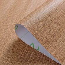 Self-Stick Note Pad Holders - 馬龍 - 查看 4