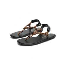 Women Sport Sandals