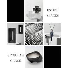 Large Bathroom Rugs Non Slip - Chenille Bath Shower Rug Soft Absorbent Bathmat - Bath Rug In Front Of Bathtub Sink Bathroom Floor - Quick Dry Washable - Beige 20x 47