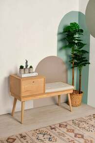 Dmora Ławki stołowe