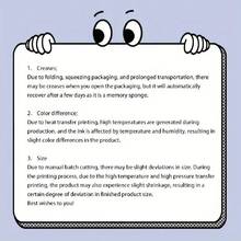 1pc Festive Animal Pattern Area Rug - Non-Slip, Machine Washable Polyester Mat For Living Room, Bedroom, Game Room & Bathroom - Soft, Durable & Comfortable Home Decor With Elephant, Lion, Giraffe, Zebra & Monkey Designs