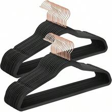 Hangers & Racks - Black - View 13