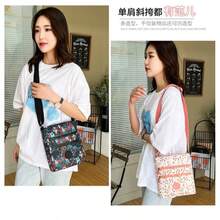 Women Functional Backpacks - Multicolor - View 6