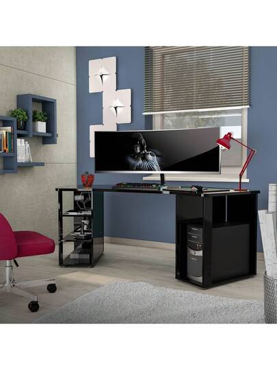 Dmora Desks Workstations view 2