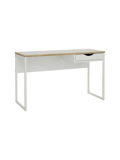 Dmora Desks Workstations