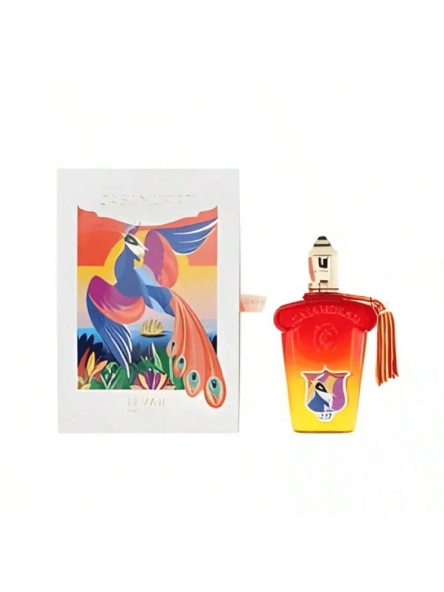 Perfume árabe para mujer 100 ml