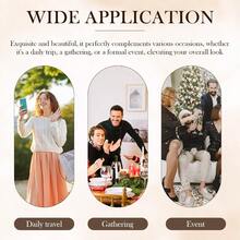 2 Pcs Adjustable Heart Shaped Garter Belts NonSlip Elastic Thigh Garters For Women Lace Design Perfect For Parties#SSDD B BJNHMJ