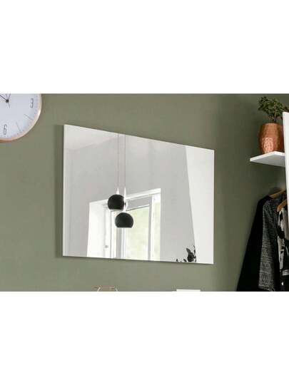 Dmora Bathroom Mirrors view 2