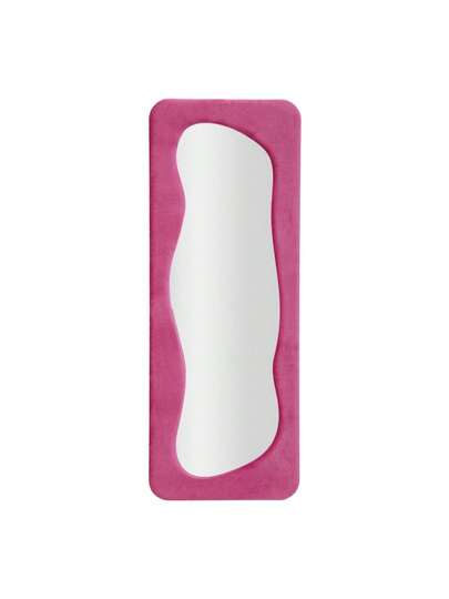 Dmora Bathroom Mirrors