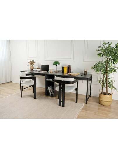 Dmora Desks Workstations view 2