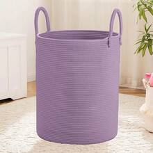 Storage Baskets - Lila - View 10