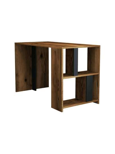 Dmora Desks Workstations