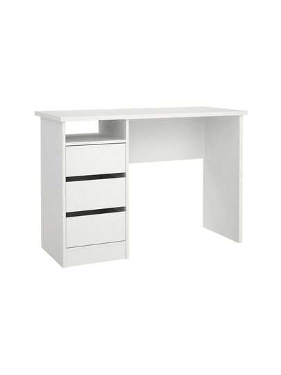 Dmora Desks Workstations