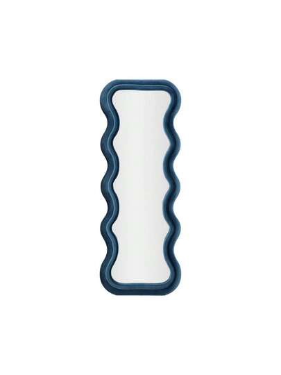 Dmora Bathroom Mirrors