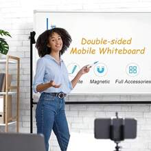 Scooter Hardware - Black - View 6