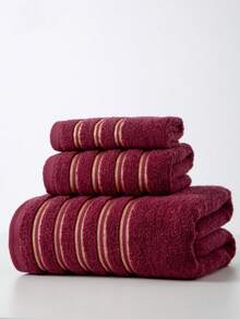 1 Stück großes Badetuch, dünn, rechteckig, extra große Größe 80*150cm, geeignet für Herren & Damen, Schwimmen, Baden, Umhüllen, oder 40*70cm Handtuch, oder 34*34cm quadratisches Taschentuch, schnelltrocknend, saugfähig, weich, geeignet für Badezimmer, Hotel, Fitnessstudio, Reise, Urlaubsgeschenk, Schönheitssalon, Sport, Outdoor, Stranddusche Handtücher für Schönheitssalon, Hotel Sport, Haushaltswaren, Handtuch, Hautpflege