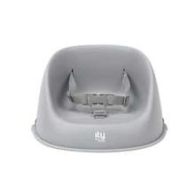 Baby Highchairs & Accessories - Grey - View 2