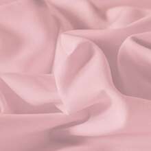 5/7pcs Simple And Stylish Embossed Bed Comforter Set, 100% Microfiber Soft Breathable Summer Bedding Set, Comfortable And Durable, Include 1 Comforter+1 Flat Sheet+1 Fitted Sheet+1/2 Pillowcases+1/2 Pillowshams,All-Season, Bed In A Bag, Room Decor, Best Gift - Hồng-BZ01 - Xem 11