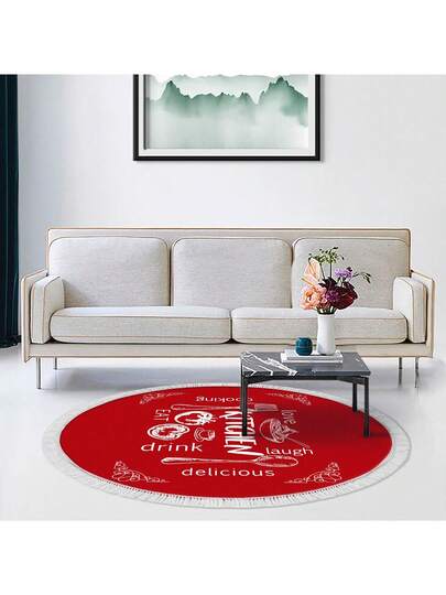 Pearl Digital Non Slip Printed Turkish Vloerkleed AL4035 Zachte Touch, Washable Tapijt Felt Backing Moderne ative Vloer Mat, Living Room, Bedroom, Bathroom, Hallway Or Entryway Available In Many Sizes Quick Drying, Highly Absorbent, Soft, Com Tafel Both Indoor Outdoor