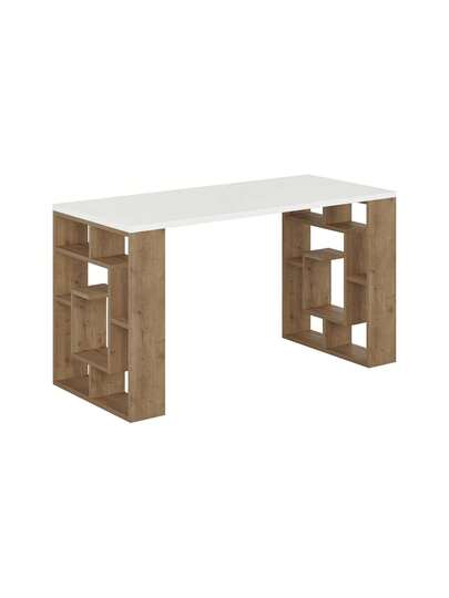 Dmora Desks Workstations