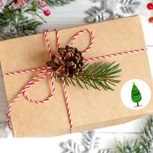 Autocollants personnalisés : Autocollants sapin de Noël, Autocollants bonbons, Autocollants boîte, Autocollants cadeaux, Étiquettes de classification d'articles, Autocollants cadeaux, Sceaux d'enveloppe, Petits autocollants, Autocollants boîte, Autocollants gâteau, Autocollants promotionnels, Autocollants de marquage, Sceaux de boîte, Autocollants d'enveloppe, Autocollants citrouille, Autocollants bonbons, Autocollants biscuits, Autocollants alimentaires - Autocollants pour sapin de Noël - Voir 10