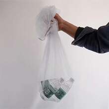 Zanzariera per passeggino neonato, copertura anti-insetti per passeggino, rete anti-zanzare per lettino neonato, protezione di , materiale traspirante, adatto per vari luoghi, accessori per passeggino