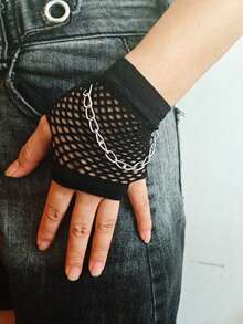 2 piezas/1 pieza Brazalete de novia de estilo bohemio con plumas artificiales - Elegante, encantador, lujoso, accesorio de pulsera de moda para mujeres - Adecuado para fiestas, reuniones, citas, festivales, cosplay, fotografía, actuaciones de baile, decoraciones de boda, regalos para amigos [Halloween, Navidad, temporada de regreso a la escuela]