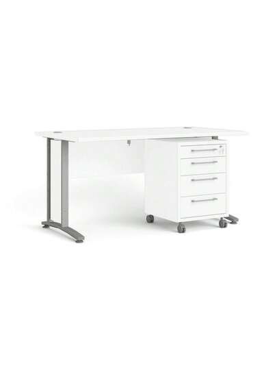 Dmora Desks Workstations