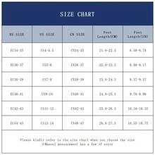 Women's Winter House Shoes Fluffy Fuzzy Cozy Fashion Slippers Fall Indoor Bedroom - 米色 - 查看 2