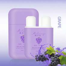 1 pièce/set 4 parfums disponibles ! Inhalateur nasal à double trou rafraîchissant, procure une sensation rafraîchissante directement dans les cavités nasales, compact et portable, soulage rapidement la congestion nasale, pratique pour l'école, les déplacements professionnels et les voyages