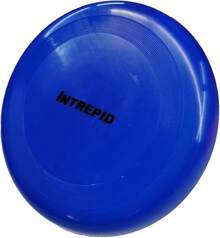 de Plástico para Deportes al Aire Libre Adecuado para Playa, Patio, Parque, Césped, Camping y Otras Ocasiones - azul - Ver 6