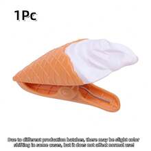 1 buc/2 buc cleme rezistente la vânt pentru prosop de plajă, pentru scaune de plajă, accesorii pentru terasă și piscină, ochelari de desene animate, pahare de cocktail, cleme de prosop, cleme decorative amuzante pentru casă (stil drăguț), cleme pentru prosop, cleme pentru scaune de plajă pentru prosoape