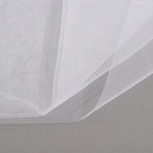 Large Halloween Ghost Decor For Desk, Party, Celebration Night, Cute But Scary Little Monster