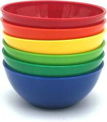 Arcoiris