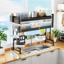 ãã©ãã¯ãããã³åçŽã©ãã¯æä»ãæ°Žåãæ£ã調çåšå
·ã»é£åšåçŽã«äŸ¿å©ïŒçã¹ããŒã¹ïŒæŽçæŽé ãç°¡åãããã³åçŽ æ°Žåãã©ã㯠åçŽæ£ - ãã©ã㯠- ãã§ãã¯ãã 5