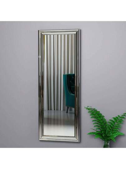 Dmora Bathroom Mirrors view 2