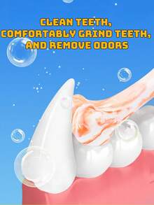 Unbreakable Dog Toys For Aggressive Chewers, Extremely Hard Toys For Small/Medium/Large Breeds, Original Dog Bone Chew Toys, Durable Dog Toys, Tough Dog Toys, Meat Flavored, Prepared Dog Bones Keep Dogs Busy - Large Rubber Realistic Dog Bone Pet Supplies,