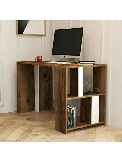 Dmora Desks Workstations view 2