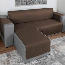 Futon Slipcovers