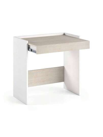 Dmora Desks Workstations