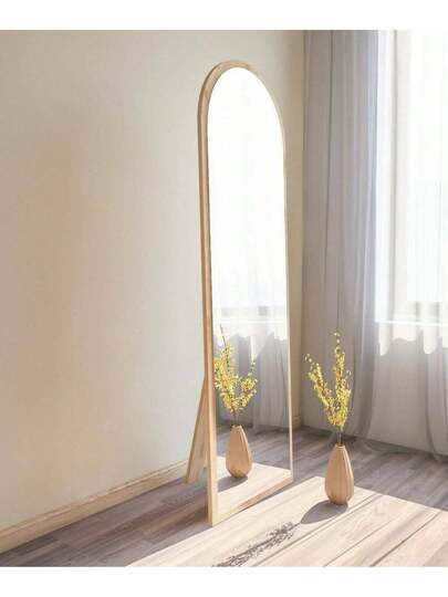 Dmora Bathroom Mirrors view 2