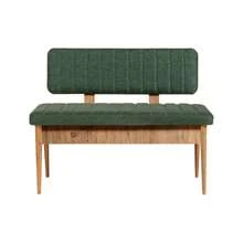 Dmora Ławki stołowe