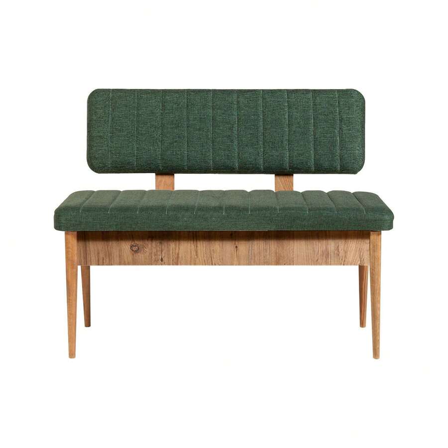 Dmora Ławki stołowe